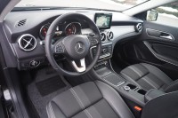 Mercedes-Benz GLA 180 AMG Line