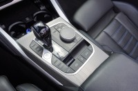 BMW 420 i Cabrio M Sport Aut.