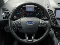 Ford Kuga 1.5 EcoBoost