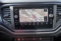 VW T-Roc 1.6 TDI