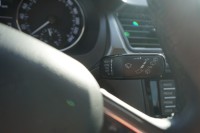 Skoda Rapid Spaceback 1.2 Joy