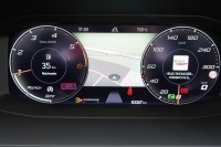 Cupra Leon ST 2.0 TDI DSG