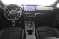 Cupra Formentor VZ 2.0 TSI DSG 4Drive