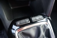 Opel Corsa F 1.2 Edition