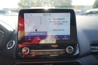 Ford EcoSport 1.0 EcoBoost ST-Line