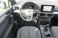Seat Tarraco 1.5 Style