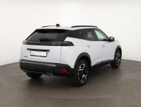 Peugeot 2008 PureTech 130 Aut.