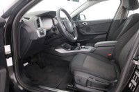 BMW 1 118i Advantage Aut.
