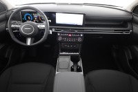 Hyundai Tucson 1.6 T-GDI HEV Aut.