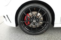 Audi S3 Sportback 2.0 TFSI quattro S-Tronic