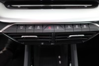 Skoda Octavia Combi 2.0 TDI DSG