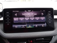 Skoda Fabia 1.0 Style