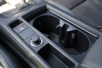 Audi Q3 40 2.0 TDI quattro S-Line
