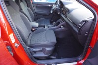 Skoda Karoq 1.5 16V TSI Sportline DSG