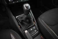 Skoda Kamiq 1.5 TSI