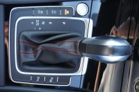 VW Golf VII 2.0 TSI GTI Performance