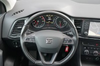 Seat Ateca 1.0 TSI Style