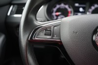 Skoda Octavia 1.5 TSI