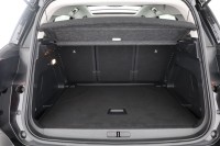 Citroen C5 Aircross PureTech 130 Aut.