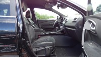 Renault Kadjar 1.3 TCe 160 Black Edition