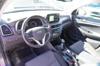 Hyundai Tucson 1.6 GDI