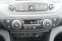 Hyundai i10 1.2 Passion Plus