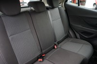 Opel Mokka X 1.4 Turbo Edition