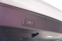 Audi A4 Avant 45 TFSI qu. 2xS line