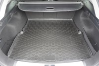Kia Optima 2.0 Spirit