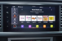 Seat Ateca 1.5 FR DSG