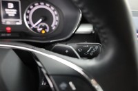 Skoda Fabia 1.0 TSI DSG Style