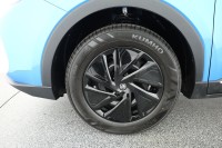 MG ZS 1.5 VTi-Tech