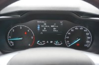 Ford Transit Connect 1.5