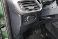 Ford Tourneo Courier Titanium 1.0 EB Aut.