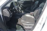 Skoda Kodiaq 2.0 TDI L&K 4x4