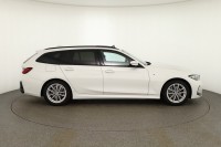 BMW 320 320i Touring M Sport Aut.