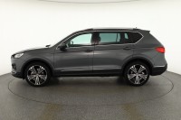 Vorschau: Seat Tarraco 2.0 TSI DSG 4Drive Xcellence