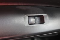 Mitsubishi Space Star 1.2 Select