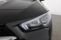 Mercedes-Benz CLA 180 SB Progressive