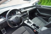 VW Passat Alltrack Variant 2.0 4Motion