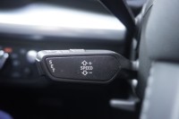Audi Q5 50 TFSI e quattro S Line