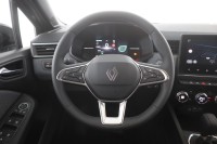 Renault Clio Tce 90 Aut.