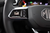 MG ZS 1.5 VTi-Tech Standard