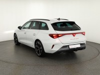 Cupra Leon ST 1.5 eTSI DSG