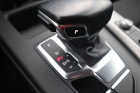 Audi A4 Avant 40 2.0 TFSI S-Tronic