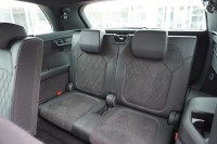 Skoda Kodiaq 1.5 TSI Sportline