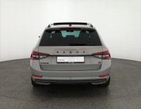 Skoda Superb Combi 1.4 TSI iV Sportline