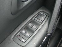 Renault Kadjar 1.3 TCE Business Edition