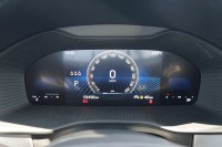 Skoda Kodiaq 1.5 TSI DSG