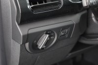 VW T-Cross 1.0 TSI DSG